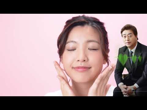  가수 한희수 '주인공처럼 '